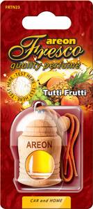 aromatizator-areon-fresco-tutti-frutti