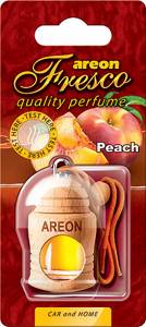 aromatizator-areon-fresco-persik