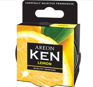 aromatizator-areon-gel-ken-limon