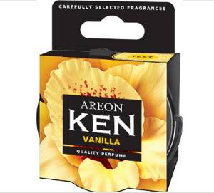 aromatizator-areon-gel-ken-vanil