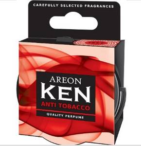 aromatizator-areon-gel-ken-antitabak