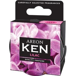 aromatizator-areon-gel-ken-siren