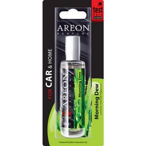 aromatizator-areon-perfume-sprey-35ml-utrennyaya-svezhest