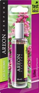 aromatizator-areon-perfume-sprey-35ml-siren