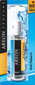 aromatizator-areon-perfume-sprey-35ml-antitabak