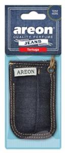 aromatizator-areon-jeans-tortuga