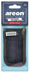 aromatizator-areon-jeans-letnyaya-mechta