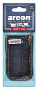 aromatizator-areon-jeans-chernyy-kristall