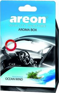 aromatizator-areon-aroma-box-pod-sidene-okeanskiy-briz