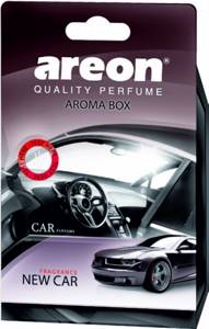 aromatizator-areon-aroma-box-pod-sidene-novaya-mashina