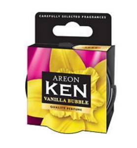 aromatizator-areon-gel-ken-vanila-babl