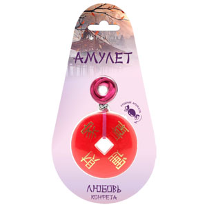 aromatizator-amulet-lyubov-konfeta-amt-04