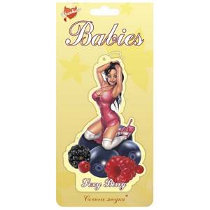 aromatizator-babies-sexy-berry-lesnye-yagody-bbs-01