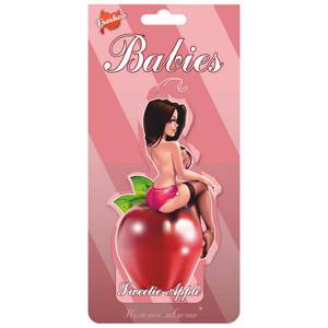 aromatizator-babies-sweetie-apple-sladkoe-yabloko-bbs-02