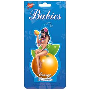 aromatizator-babies-orange-paradise-apelsin-bbs-09