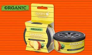 aromatizator-aurami-organik-v-banke-ananas-org-21