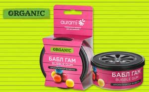 aromatizator-aurami-organik-v-banke-babl-gam-org-23