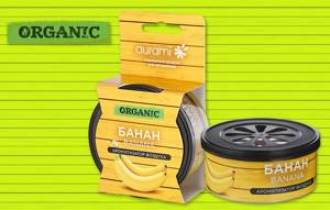 aromatizator-aurami-organik-v-banke-banan-org-24