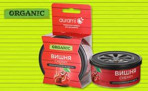 aromatizator-aurami-organik-v-banke-vishnya-org-25