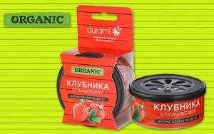 aromatizator-aurami-organik-v-banke-klubnika-org-27