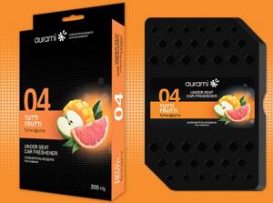 aromatizator-aurami-gelevyy-pod-sidene-tutti-frutti-std-04