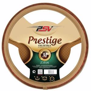 opletka-rulya-psv-prestige-fiber-bezhevyy