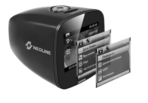 videoregistrator-neoline-evo-z1-lcd-15-fullhd-30-ks-ug_150-ntk96658-sony-imx322wdr420mah