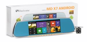 videoregistrator-blackview-md-x7-android-v-zerk-zadn-vidagpslcd72-k-ryfullhd-i-hd30ksug-170