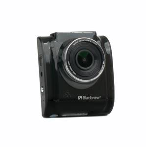 videoregistrator-blackview-z11-black-lcd24-full-hd-30-ks-ug-170-nt96650-aptina-ar0330wdr