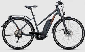 cube17-touring-hybrid-exc-500--grey´n´cooper