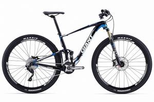 anthem-x-29er