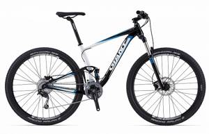 anthem-x-29er-3