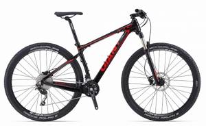 xtc-composite-29er-2